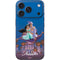 Disney Aladdin and Jasmine Magic Carpet iPhone 17 Pro Max Skin