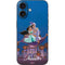 Disney Aladdin and Jasmine Magic Carpet iPhone 17 Skin