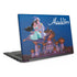 Disney Aladdin and Jasmine Magic Carpet Dell Latitude Skin