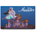 Disney Aladdin and Jasmine Magic Carpet Dell Latitude Skin