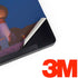 Disney Aladdin and Jasmine Magic Carpet Dell Latitude Skin