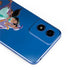 Disney Aladdin and Jasmine Magic Carpet Moto G Play 4G (2024) Skin