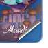 Disney Aladdin and Jasmine Magic Carpet Moto G Play 4G (2024) Skin