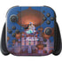 Disney Aladdin and Jasmine Magic Carpet Nintendo Switch 2 (2025) with Joy-Con Skin