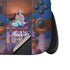 Disney Aladdin and Jasmine Magic Carpet Nintendo Switch 2 (2025) Joy-Con Controller Skin