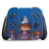 Disney Aladdin and Jasmine Magic Carpet Nintendo Skins