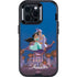 Disney Aladdin and Jasmine Magic Carpet Otterbox Defender iPhone Skin
