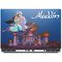 Disney Aladdin and Jasmine Magic Carpet Dell Precision Skin