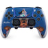 Disney Aladdin and Jasmine Magic Carpet PlayStation PS5 Skins