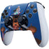 Disney Aladdin and Jasmine Magic Carpet PS5 DualSense Edge Pro Controller Skin