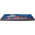 Disney Aladdin and Jasmine Magic Carpet Surface Laptop 7 13.8in Skin