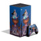 Disney Aladdin and Jasmine Magic Carpet Xbox Series X Bundle Skin