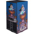 Disney Aladdin and Jasmine Magic Carpet Xbox Series X Bundle Skin