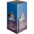 Disney Aladdin and Jasmine Magic Carpet Xbox Series X Skins