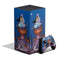 Disney Aladdin and Jasmine Magic Carpet XBox Series X Digital Edition Bundle Skin