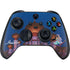 Disney Aladdin and Jasmine Magic Carpet XBox Series X Digital Edition Bundle Skin
