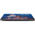 Disney Aladdin and Jasmine Magic Carpet Dell XPS Skin