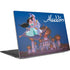 Disney Aladdin and Jasmine Magic Carpet Dell XPS Skin