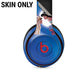 Disney Aladdin and Princess Jasmine Kiss Beats Solo 3 Wireless Skin