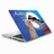 Disney Aladdin and Princess Jasmine Kiss HP Elitebook Skin