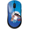 Disney Aladdin and Princess Jasmine Kiss G Pro Wireless Gaming Mouse Skin