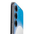Disney Aladdin and Princess Jasmine Kiss Galaxy A16 5G Skin
