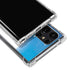 Disney Aladdin and Princess Jasmine Kiss Galaxy S23 Ultra Clear Case