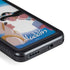 Disney Aladdin and Princess Jasmine Kiss Galaxy S24 Plus Waterproof Case