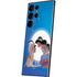 Disney Aladdin and Princess Jasmine Kiss Galaxy S24 Ultra Skin
