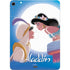 Disney Aladdin and Princess Jasmine Kiss Apple iPad Air Skin