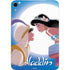 Disney Aladdin and Princess Jasmine Kiss Apple iPad Mini Skin