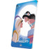 Disney Aladdin and Princess Jasmine Kiss iPad Pro 13in M4 (2024) Skin
