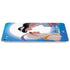 Disney Aladdin and Princess Jasmine Kiss iPad Pro 13in M4 (2024) Skin