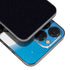 Disney Aladdin and Princess Jasmine Kiss iPhone 15 Pro Max Skin