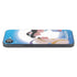 Disney Aladdin and Princess Jasmine Kiss iPhone 16e Skin