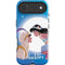 Disney Aladdin and Princess Jasmine Kiss iPhone 17 Air Impact Case