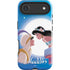 Disney Aladdin and Princess Jasmine Kiss iPhone 17 Air Impact Case