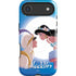 Disney Aladdin and Princess Jasmine Kiss iPhone 17 Air Magsafe Impact Case