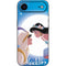 Disney Aladdin and Princess Jasmine Kiss iPhone 17 Air Skin