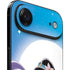 Disney Aladdin and Princess Jasmine Kiss iPhone 17 Air Skin