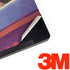 Disney Aladdin and Princess Jasmine Kiss Dell Latitude Skin