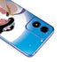 Disney Aladdin and Princess Jasmine Kiss Moto G Play 4G (2024) Skin
