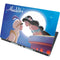 Disney Aladdin and Princess Jasmine Kiss Dell Precision Skin