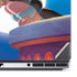 Disney Aladdin and Princess Jasmine Kiss Dell Precision Skin