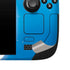 Disney Aladdin and Princess Jasmine Kiss Steam Deck Handheld Gaming Computer Skin