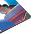 Disney Aladdin and Princess Jasmine Kiss Surface Laptop 7 15in Skin