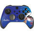 Disney Aladdin and Princess Jasmine Kiss Xbox Elite Wireless Controller Series 2 Skin