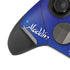 Disney Aladdin and Princess Jasmine Kiss Xbox Elite Wireless Controller Series 2 Skin