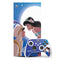 Disney Aladdin and Princess Jasmine Kiss Xbox Series X Skins