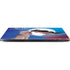 Disney Aladdin and Princess Jasmine Kiss Dell XPS Skin